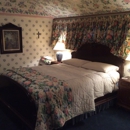 Pyburn House Bed & Breakfast - Bed & Breakfast & Inns