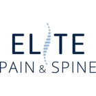Elite Pain & Spine