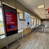 Cellular Sales-Verizon Authorized Retailer gallery