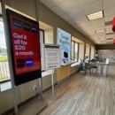 Cellular Sales-Verizon Authorized Retailer - Cellular Telephone Service