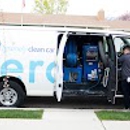 Zerorez Fargo
