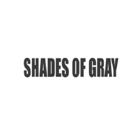 Shades of Gray - Window Tinting