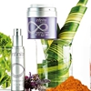 Forever Living Products gallery