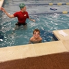 Foss Swim School - Highland Park, IL gallery