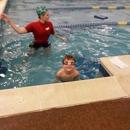 Foss Swim School - Highland Park, IL - Swimming Instruction