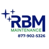 RBM Maintenance gallery