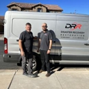 Disaster Recovery Restoration - Water Damage Restoration