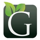 Glover Nursery - Greenhouses