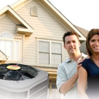 Wayne Price Heating and Air Conditioning