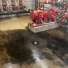 Roto-Rooter Plumbing & Water Cleanup