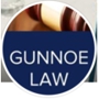 Gunnoe Law
