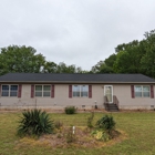Delaware Exteriors