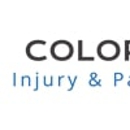 Colorado Injury & Pain Center - Chiropractors & Chiropractic Services
