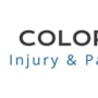 Colorado Injury & Pain Center