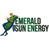 Emerald Sun Energy gallery