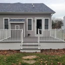 Premier Deck Builders - Deck Builders