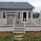 Premier Deck Builders