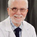 Dr. Giuseppe Erba, MD - Physicians & Surgeons