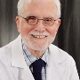 Dr. Giuseppe Erba, MD