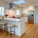 Design Showcase - Cabinets