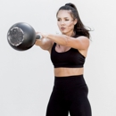 Roundabout Fitness - Health Clubs