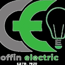 Coffin Electric - Electricians
