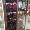 American Veterans Thrift Store gallery
