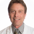 Dr. Dale Haggman, MD - Physicians & Surgeons, Cardiology