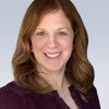 Sara D. Bowen, MD, FAAP gallery