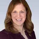 Sara D. Bowen, MD, FAAP - Medical Clinics