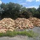 Three Springs Farm Firewood - Firewood