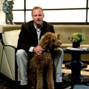 Solutions & Results - Physical Therapy Clinics