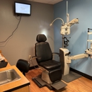ClearView Vision - Optometrists-OD-Therapy & Visual Training