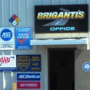 Briganti's Automotive & Truck - Automobile Parts & Supplies