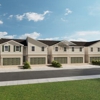 Highland Homes at Siena Reserve gallery