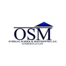 O'Melia Schiek & McEldowney SC - Probate Law Attorneys