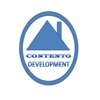 Contento Development gallery
