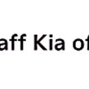 Graff Kia of Chesterton - New Car Dealers