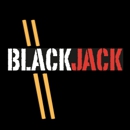 Blackjack Paving - Asphalt Paving & Sealcoating