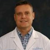 Martinelli, Joseph A, MD gallery