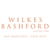 Wilkes Bashford gallery
