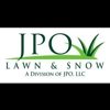 JPO Lawn & Snow gallery