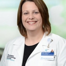 Leslie Sharp Lewis, PA - Physician Assistants