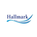 Hallmark Healthcare Center