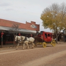 Old Tombstone Western Theme Park - Theme Parks