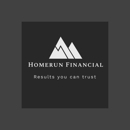 Homerun Financial Consulting - Bookkeeping