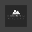 Homerun Financial Consulting