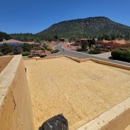 GB Builders - Altering & Remodeling Contractors