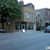 Studio 6 gallery