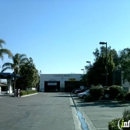 Fontana Express Carwash - Automobile Detailing